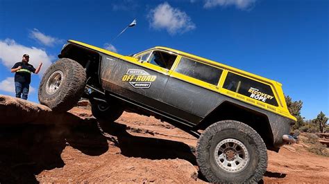 matts off-road recovery|matt's off road recovery vehicle list.